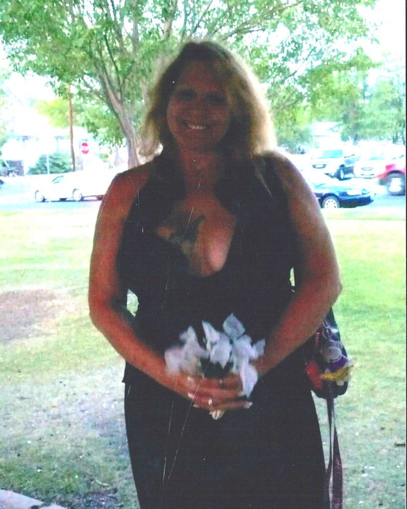 Melody Ann Howard-Fleet Profile Photo