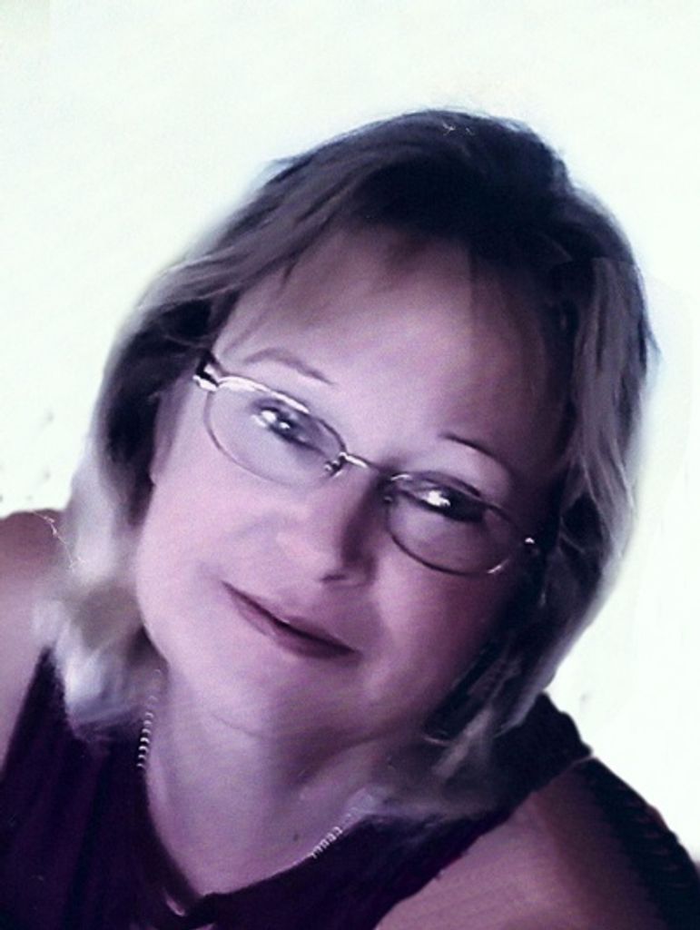Janine Marie "Beaner" Troup Profile Photo