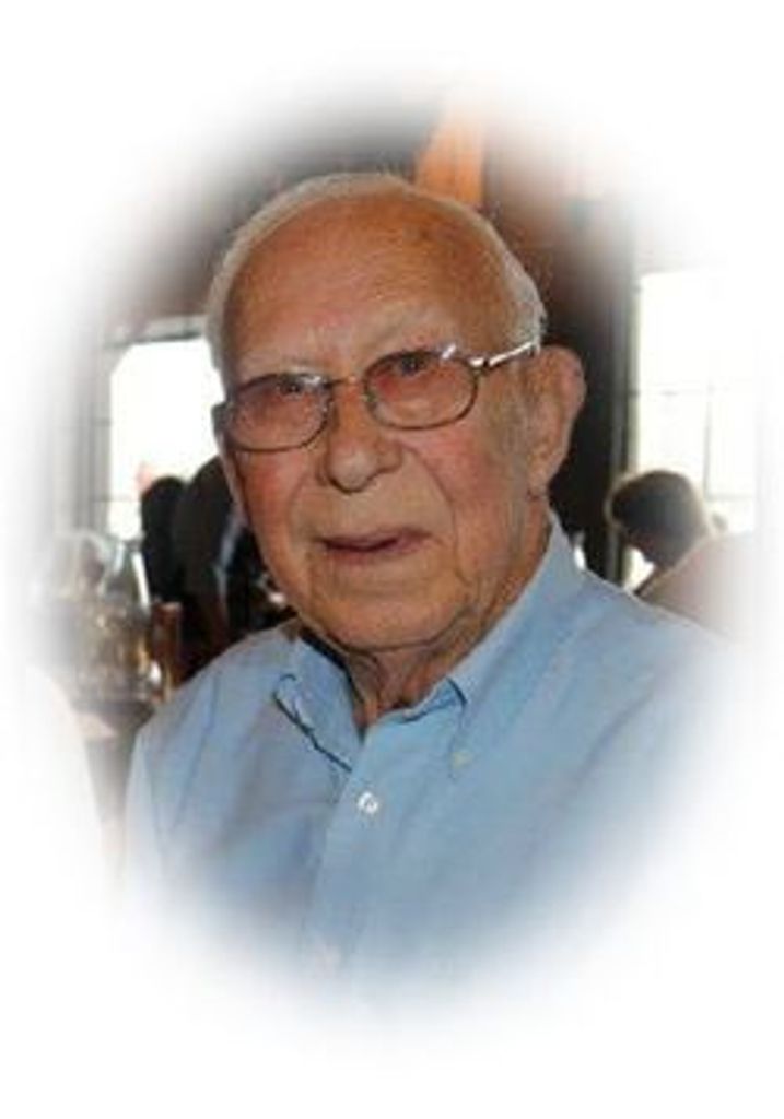 Dell Bishop Profile Photo