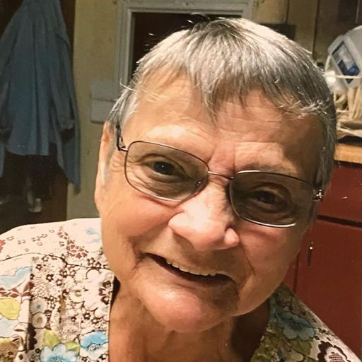 Janice Sue Elick Profile Photo