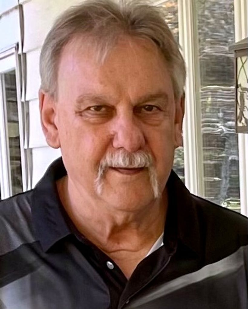 Basil L. Quesenberry