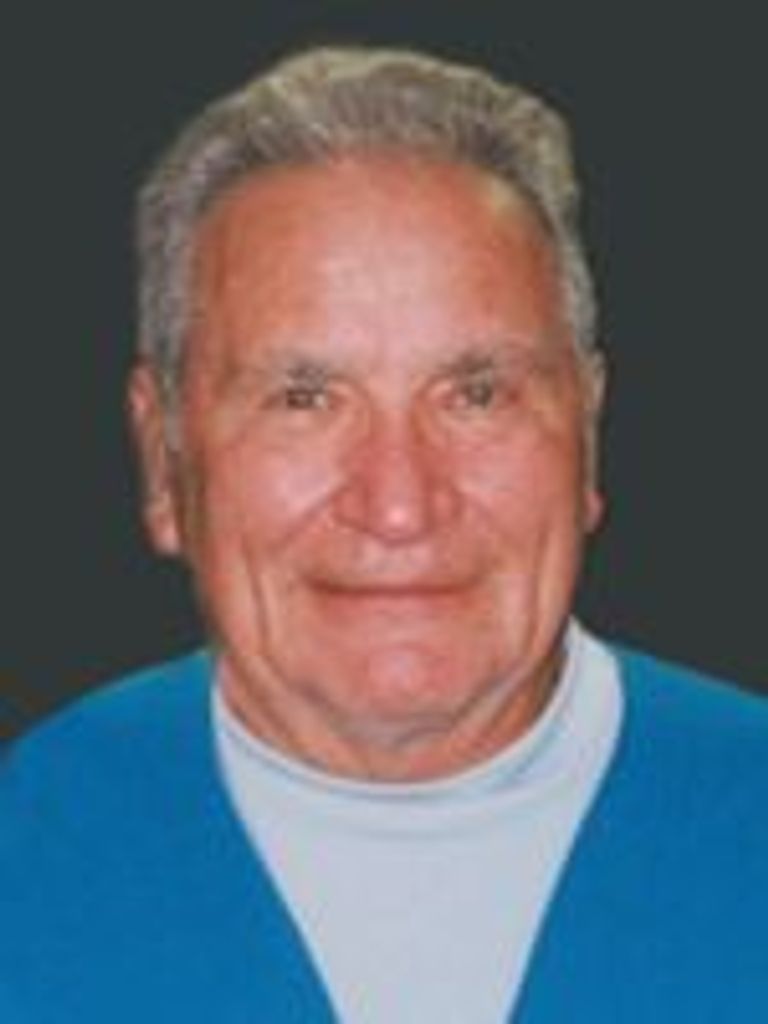 Edwin J. Conkle
