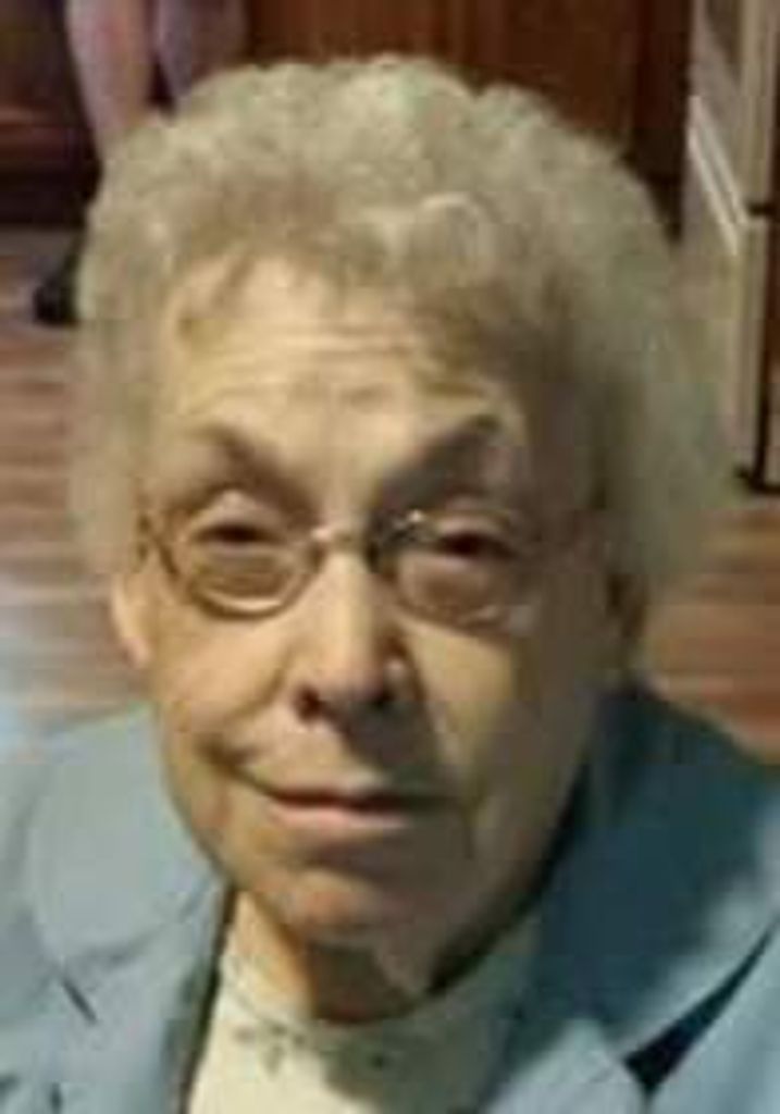Norma    J Quinn