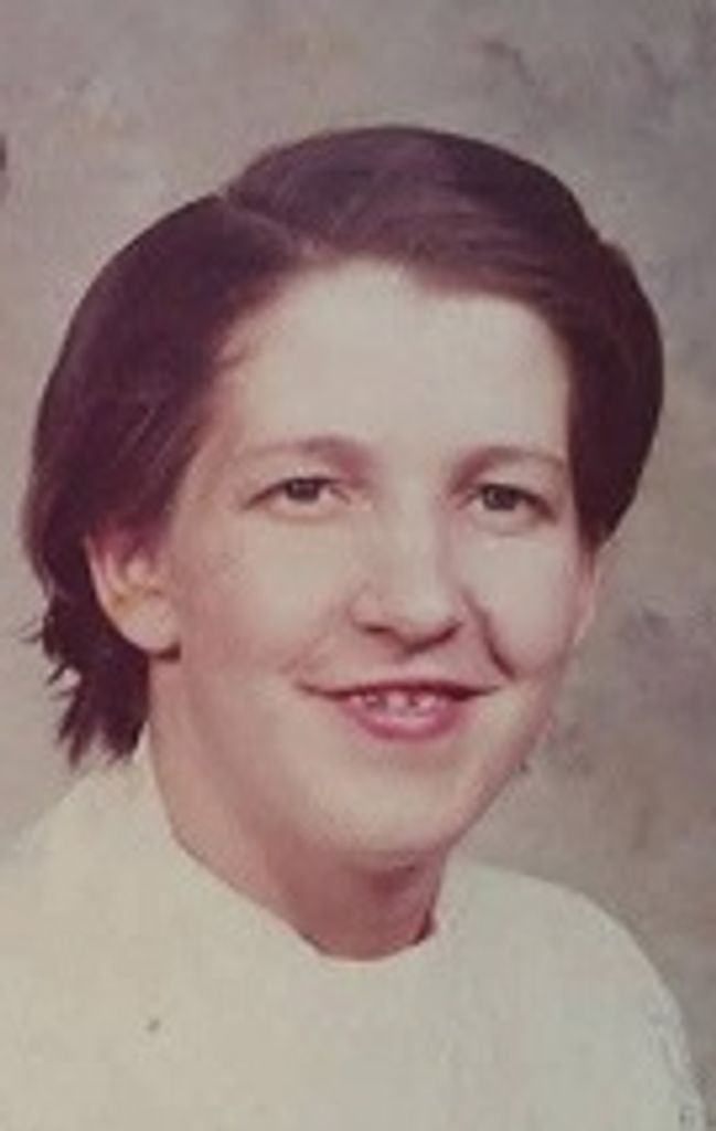 Sharon K. Dutton