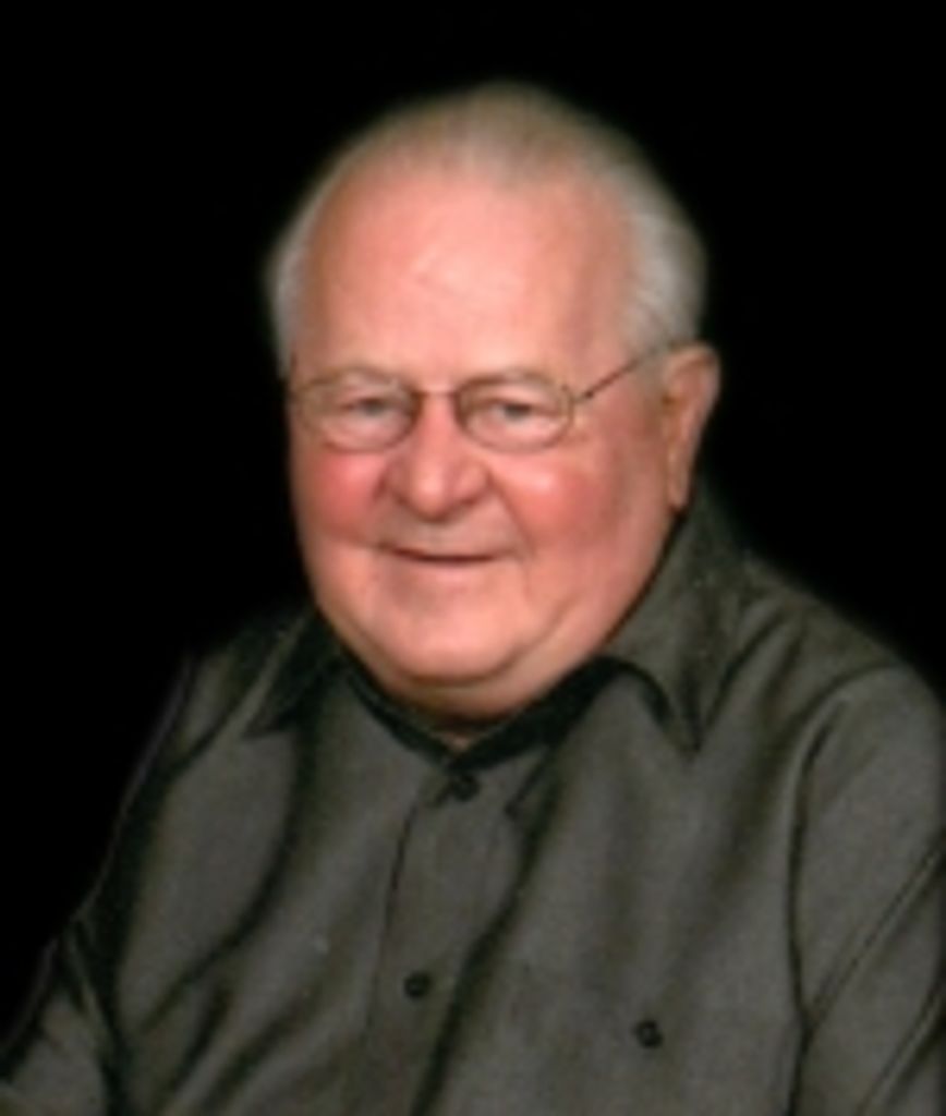 Ronald Bertelsen