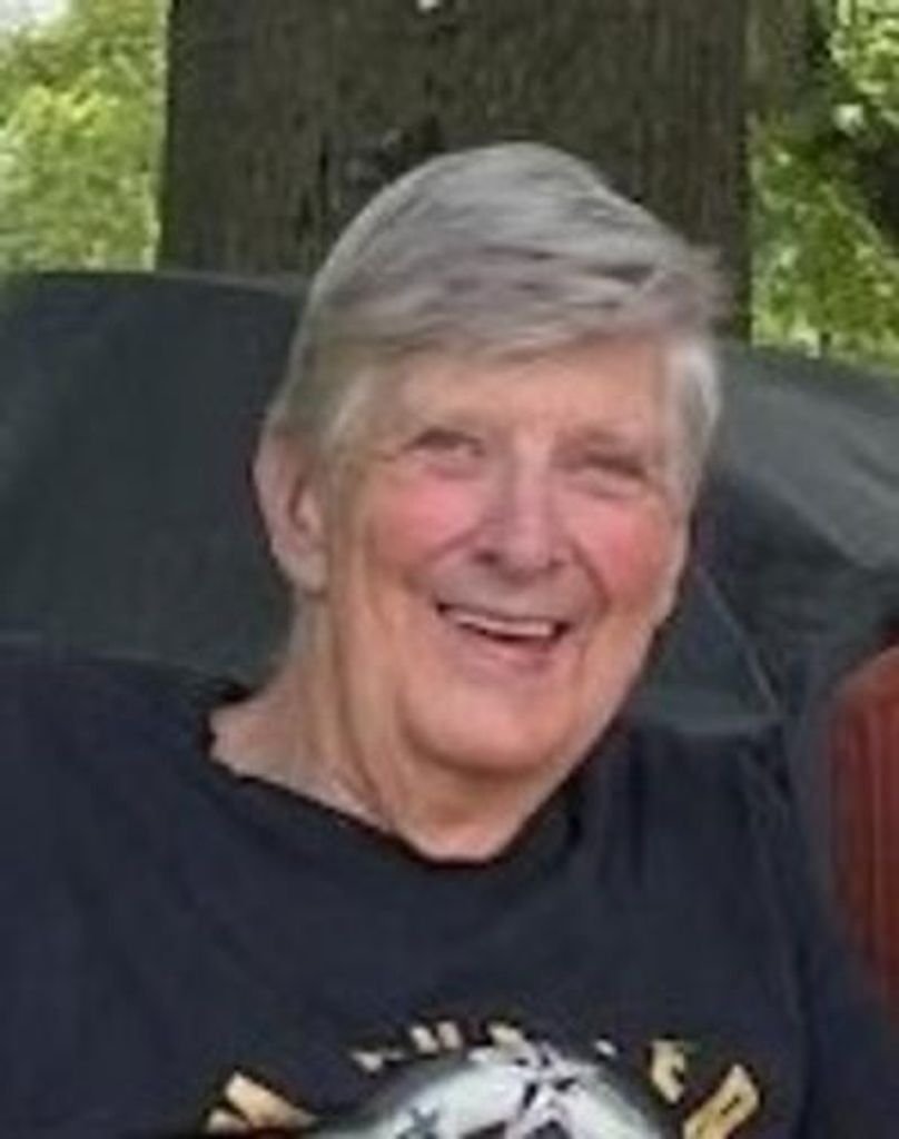 David E. Sensinger Profile Photo