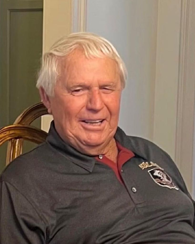 David Jerry Phillips Profile Photo