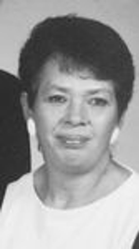 Dorothy Wilichowski