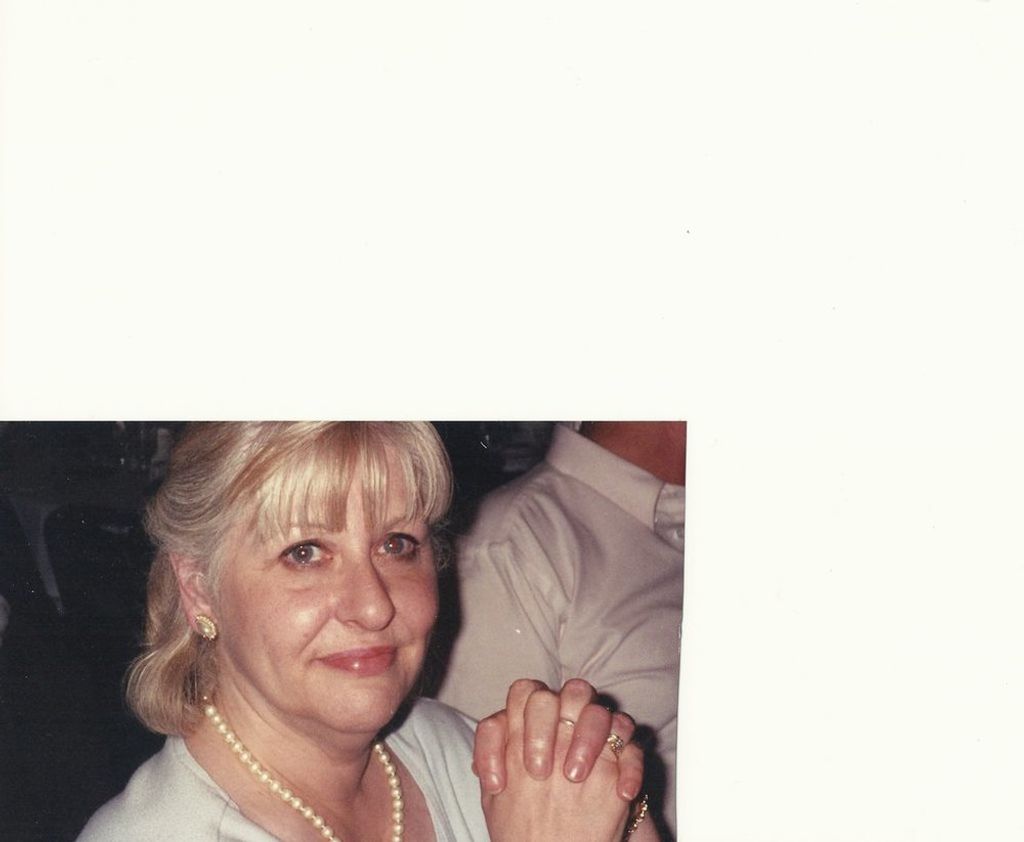 Bonnie White