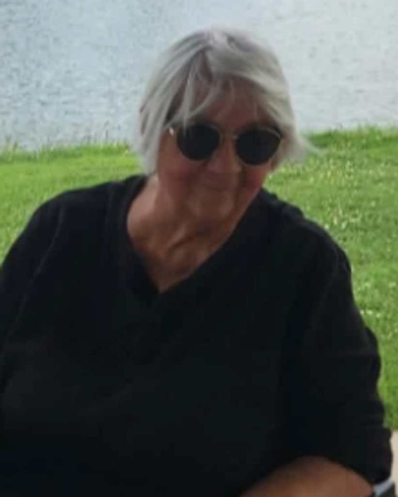 Penelope "Penny" Higdon Profile Photo