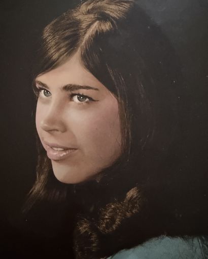 Jeanne M. Boulais Profile Photo