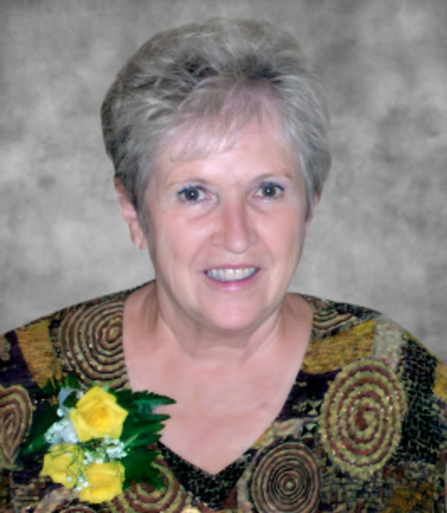 Jessie Barton