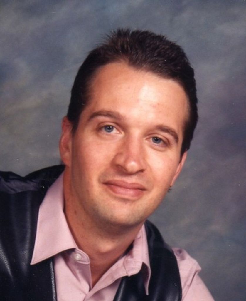 Kenneth A. Humphrey Profile Photo