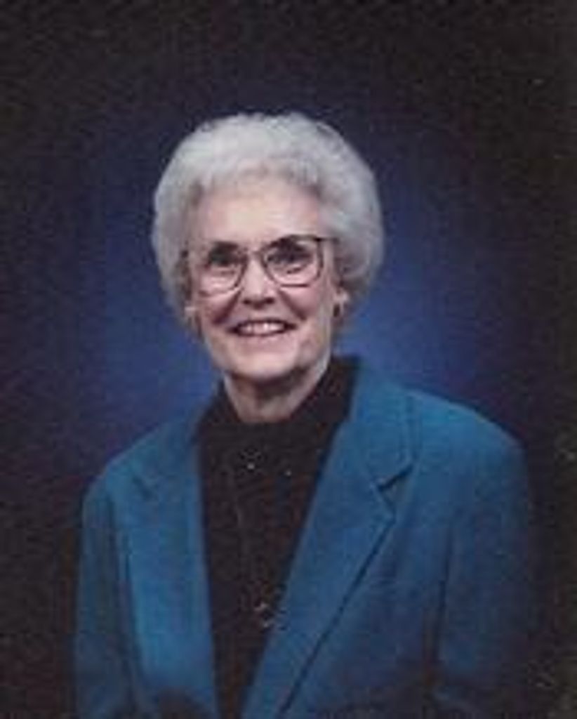 Carole N. Carter Profile Photo