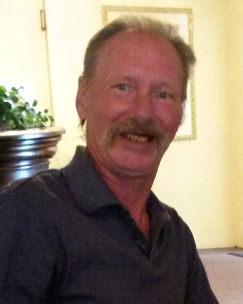 Raymond "Doug" Spoon Profile Photo