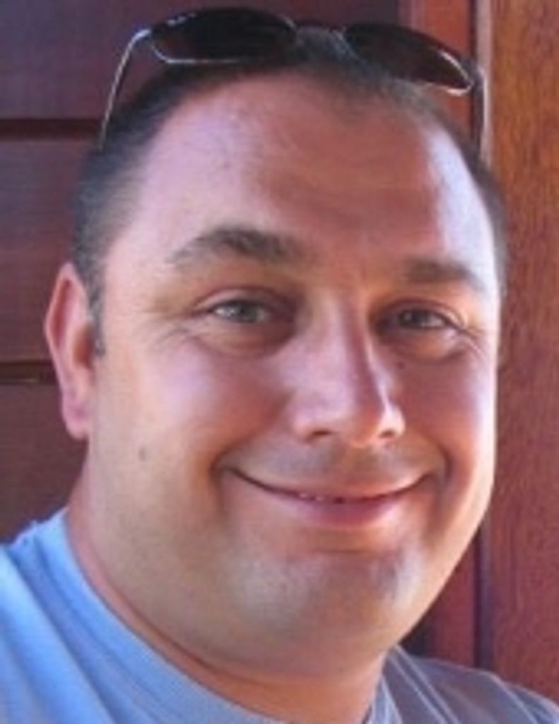 Joaquim  M.  Oliveira