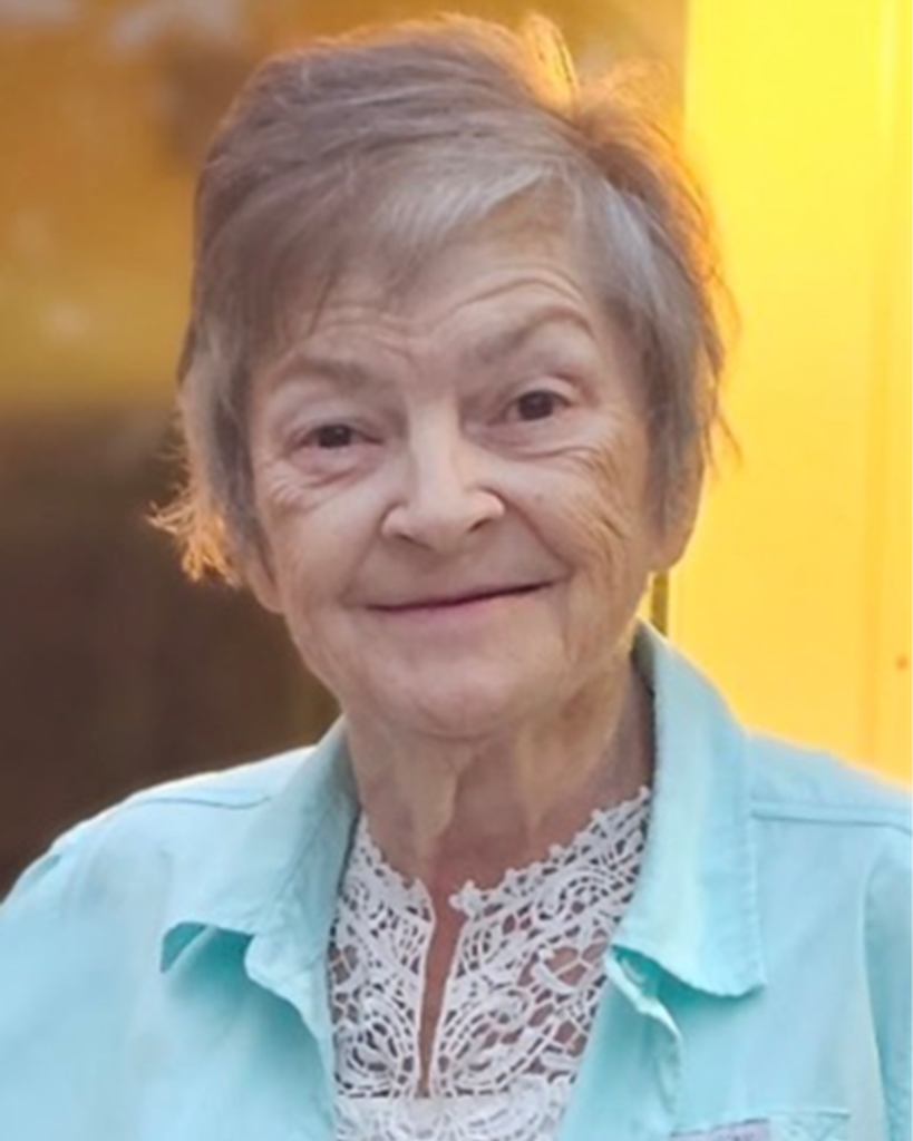 Vivian Louise Fields Profile Photo