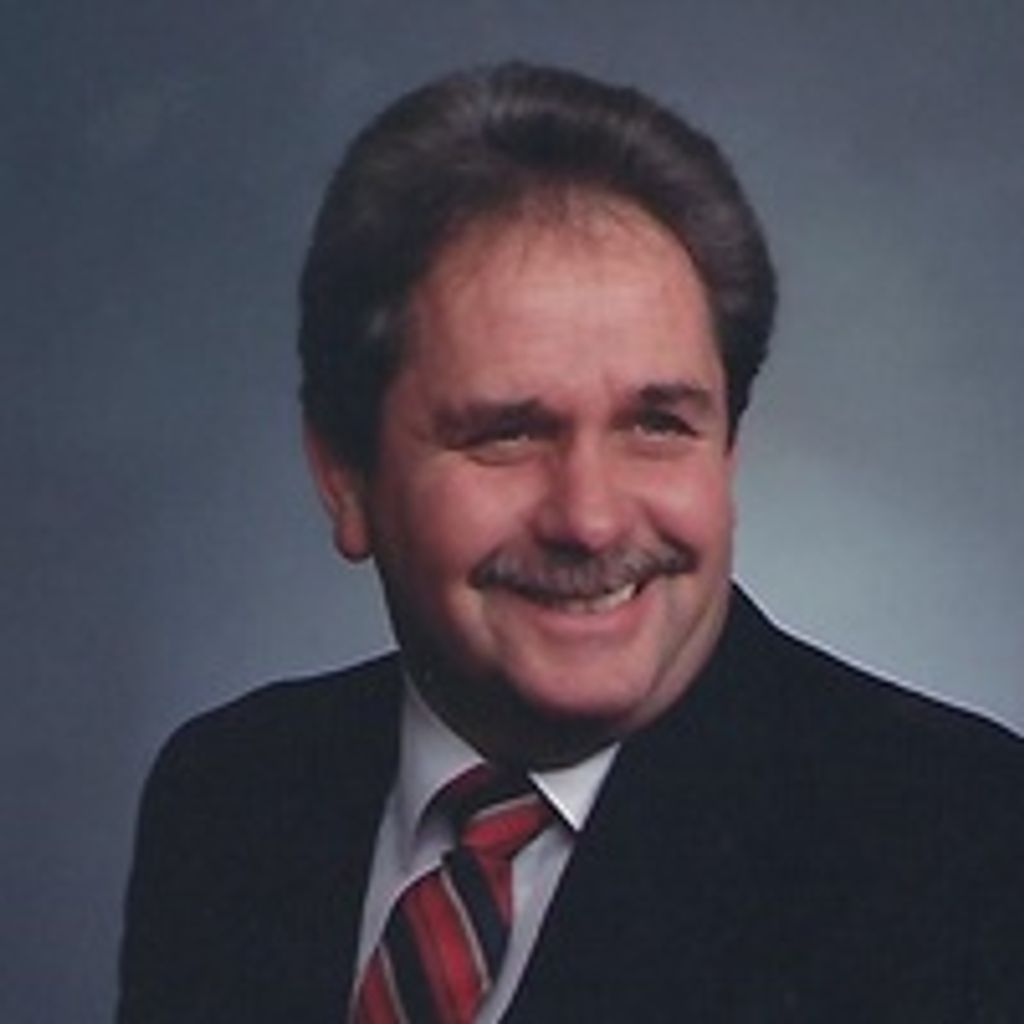 Leo Thomas Lindquist