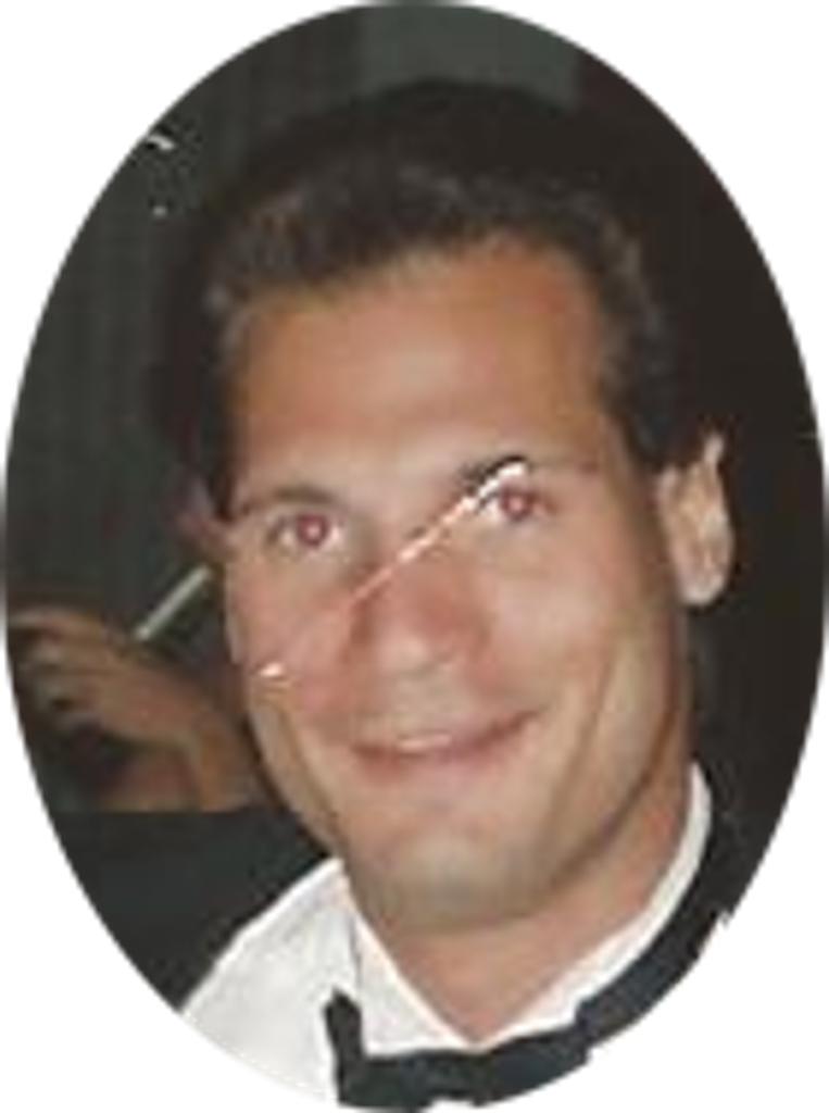Anthony Malandro