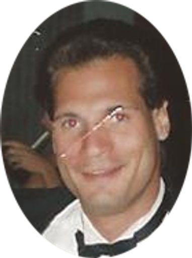 Anthony Malandro Profile Photo