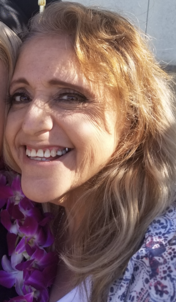 Celia Tinoco - De Calvillo Profile Photo