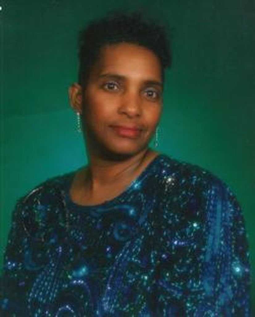 Barbara Jean Hilton Kirby