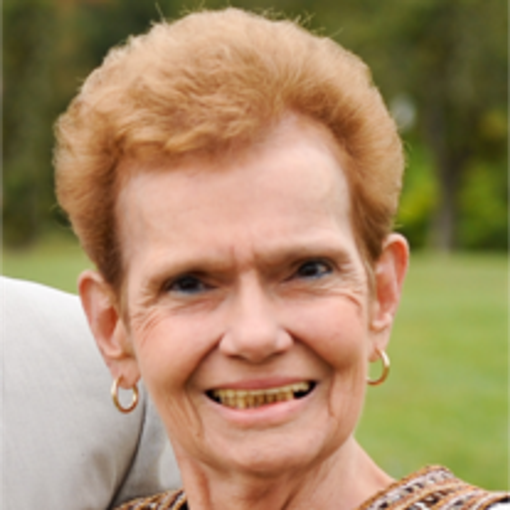 Rita H Pizzuti