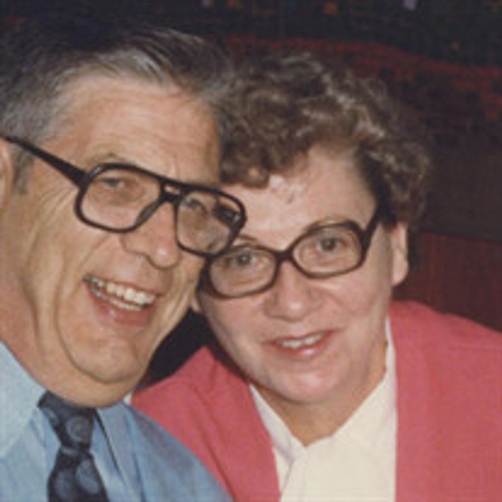 Florence E. Pisanello