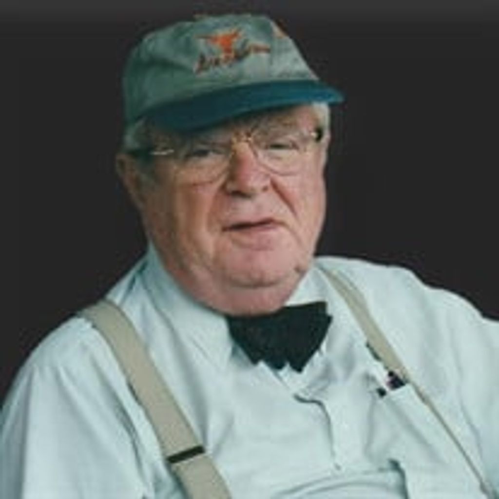 Henry Paul Giessel