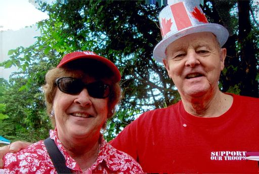 E. Ray Townsend photo gallery thumbnail 67 of 126