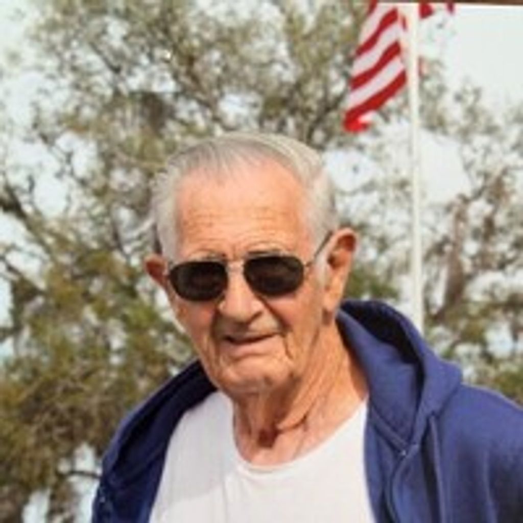 Jim Reazor Profile Photo