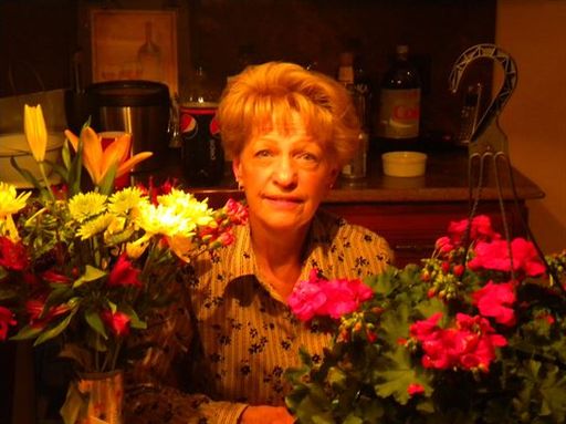 Loretta M. Miller photo gallery thumbnail 2 of 113