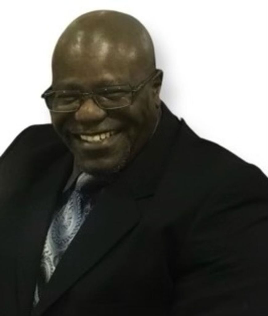 Retired Sfc Harold A. Green Profile Photo