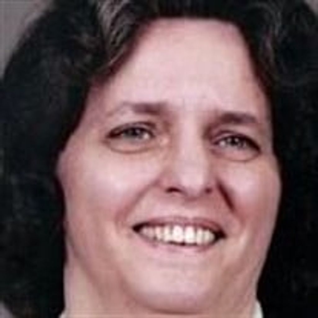 Phoebe Bolden Thacker