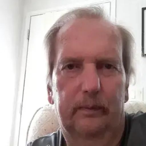 Franklin Arney Profile Photo