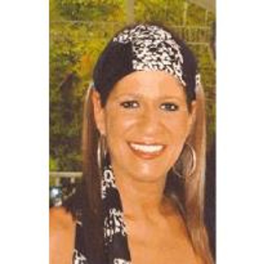 Susan Ornstein Kleinsasser