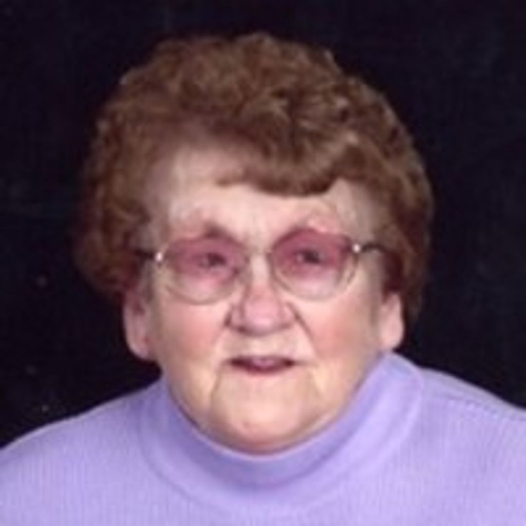 Leona Mills Profile Photo