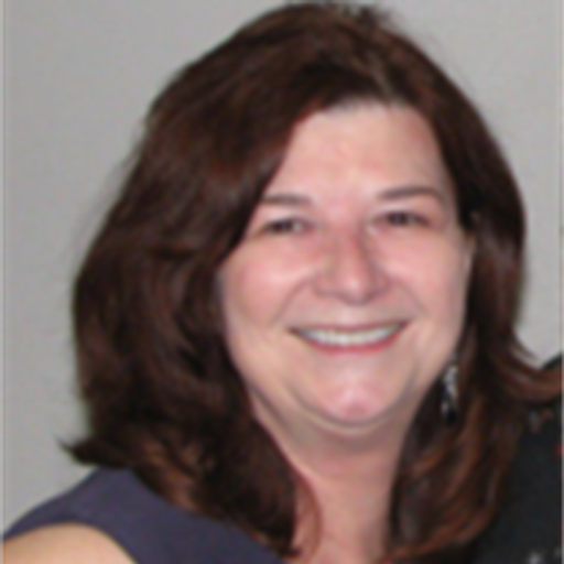 Andrea Kay Wagg Profile Photo