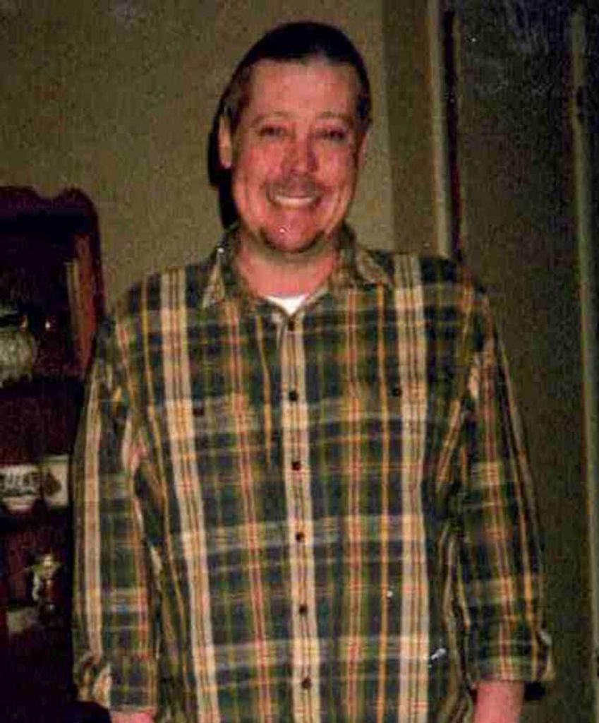 Jason Randall Smartt Profile Photo