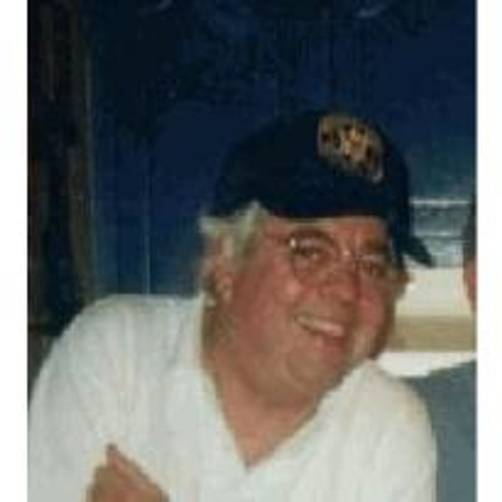 Garland Lee Reynolds