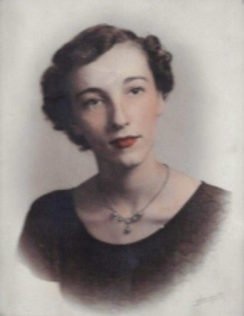 Betty J. (Phipps) Seals