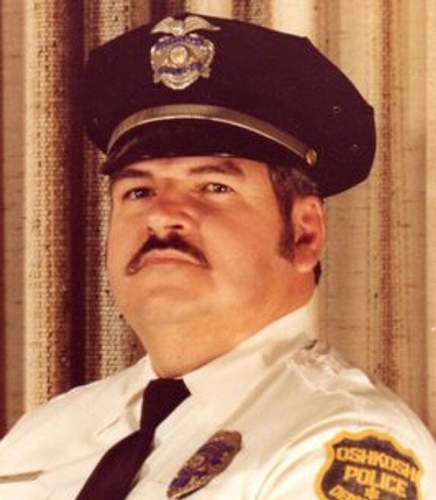 Thomas Ziebell Profile Photo