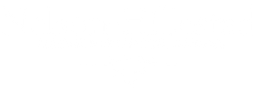 Nelson-Hillestad Funeral and Cremation Services Logo