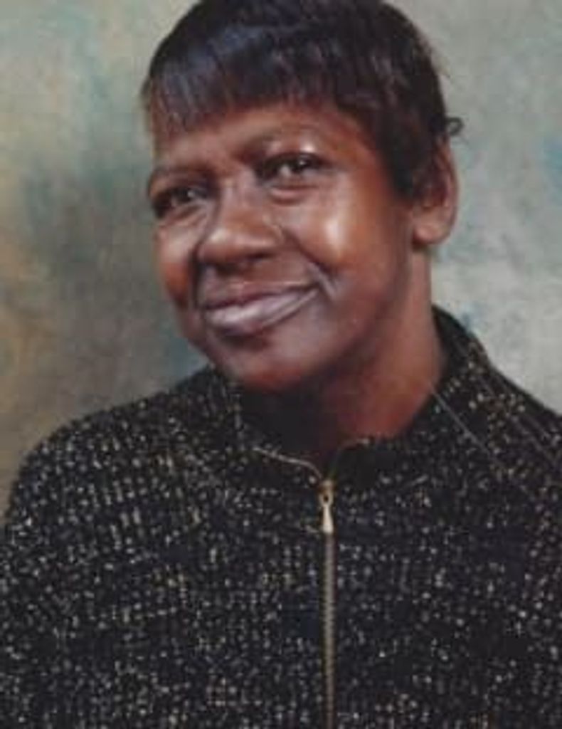 Bobby Bridges Profile Photo