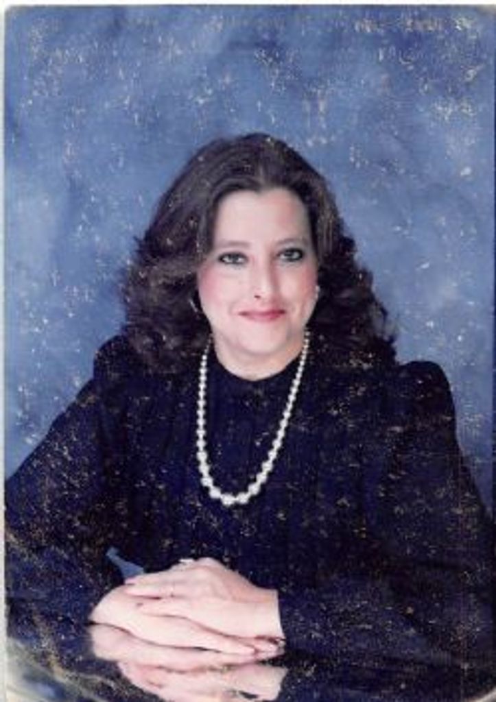 Donna Lisenbe