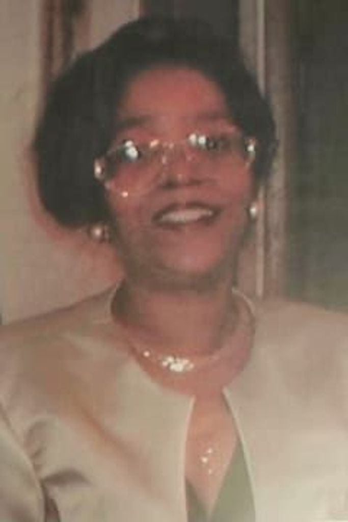 Yolanda Holliday Profile Photo