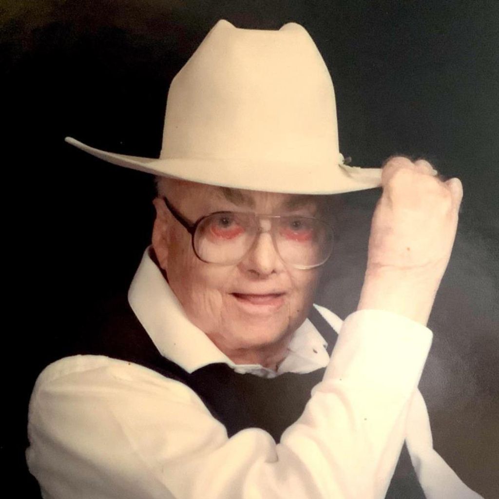James Doyle Wallace Profile Photo