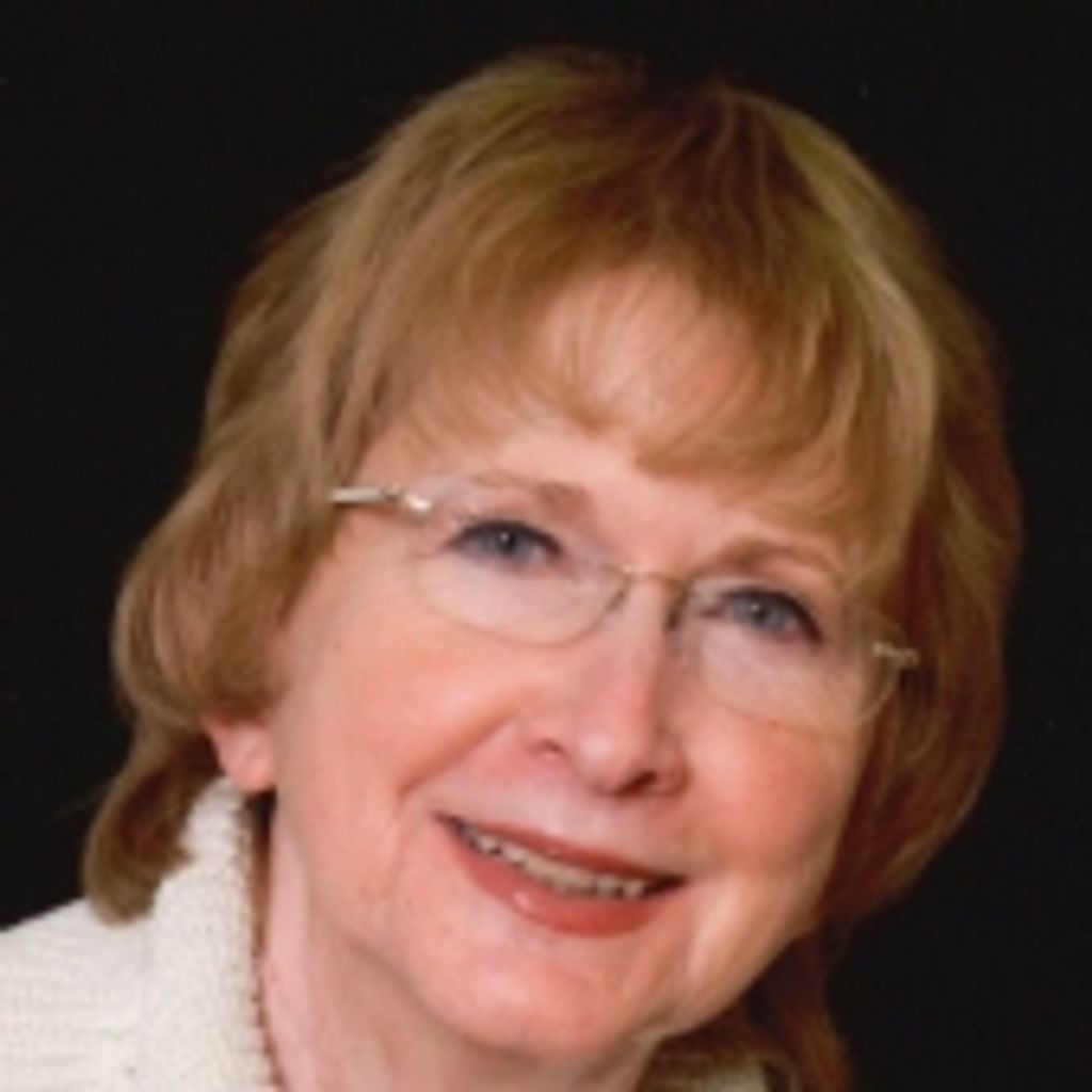 Fay L. Worrel