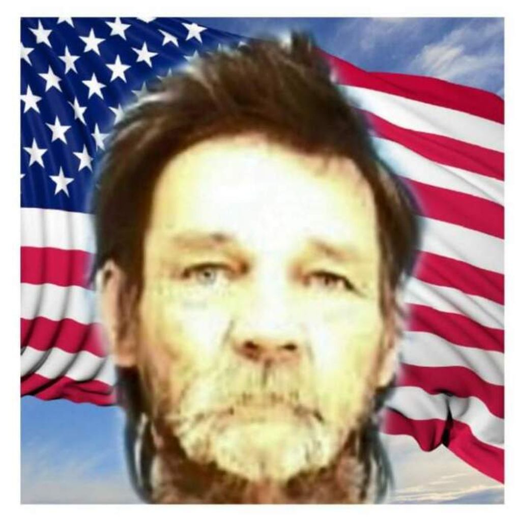 Robert S. Souders Jr.