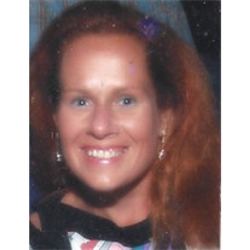 Kelli L. Luttazi Profile Photo